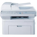 Printer Supplies for Samsung, Laser Toner Cartridges for Samsung SCX-4321